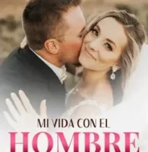 «Mi vida con el hombre más rico» de CATHERINA CAMPILLO