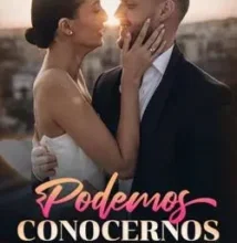 «Podemos conocernos de nuevo» de Alessa Cole