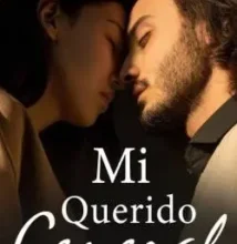 «Mi Querido General» de Rosario