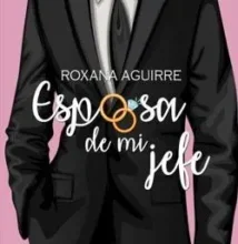 «Esposa de mi jefe» de guangyue