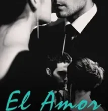 «El Amor Equivocado» de LUPE FLORES