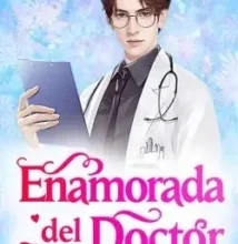 «Enamorada del doctor» de PRUDENCIA SANDOVAL