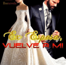 «Ex esposa vuelve a mi» de J.D Anderson