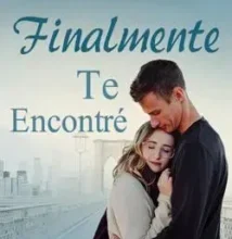 «Finalmente Te Encontré» de Tatiana
