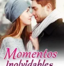 «Momentos Inolvidables» de Tegrida