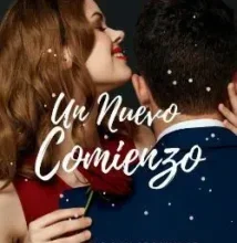 «Un Nuevo Comienzo» de Val Sims