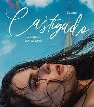 «Castigado por su amor» de Susana