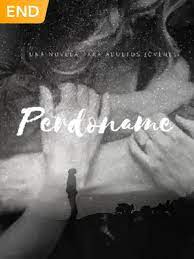 «Perdoname!» de vivian andreina